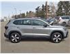 2025 Volkswagen Taos Trendline (Stk: 250185) in Regina - Image 4 of 37
