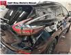 2024 Nissan Murano Midnight Edition (Stk: NC4889A) in Thunder Bay - Image 12 of 25