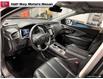 2024 Nissan Murano Midnight Edition (Stk: NC4889A) in Thunder Bay - Image 13 of 25