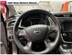 2024 Nissan Murano Midnight Edition (Stk: NC4889A) in Thunder Bay - Image 14 of 25