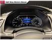 2024 Nissan Murano Midnight Edition (Stk: NC4889A) in Thunder Bay - Image 15 of 25