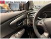 2024 Nissan Murano Midnight Edition (Stk: NC4889A) in Thunder Bay - Image 17 of 25