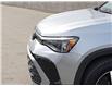 2025 Volkswagen Taos Trendline (Stk: 250185) in Regina - Image 7 of 37