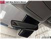 2024 Nissan Murano Midnight Edition (Stk: NC4889A) in Thunder Bay - Image 18 of 25