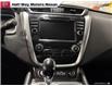 2024 Nissan Murano Midnight Edition (Stk: NC4889A) in Thunder Bay - Image 19 of 25
