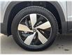 2025 Volkswagen Taos Trendline (Stk: 250185) in Regina - Image 8 of 37