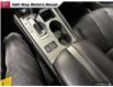 2024 Nissan Murano Midnight Edition (Stk: NC4889A) in Thunder Bay - Image 20 of 25