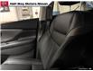 2024 Nissan Murano Midnight Edition (Stk: NC4889A) in Thunder Bay - Image 21 of 25