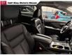 2024 Nissan Murano Midnight Edition (Stk: NC4889A) in Thunder Bay - Image 22 of 25