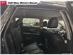 2024 Nissan Murano Midnight Edition (Stk: NC4889A) in Thunder Bay - Image 23 of 25