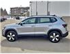 2025 Volkswagen Taos Trendline (Stk: 250185) in Regina - Image 9 of 37