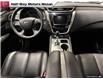 2024 Nissan Murano Midnight Edition (Stk: NC4889A) in Thunder Bay - Image 24 of 25