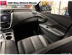 2024 Nissan Murano Midnight Edition (Stk: NC4889A) in Thunder Bay - Image 25 of 25