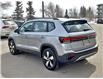 2025 Volkswagen Taos Trendline (Stk: 250185) in Regina - Image 11 of 37