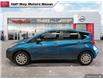 2015 Nissan Versa Note 1.6 SV (Stk: NC5459A) in Thunder Bay - Image 3 of 25