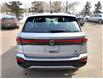 2025 Volkswagen Taos Trendline (Stk: 250185) in Regina - Image 12 of 37