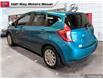 2015 Nissan Versa Note 1.6 SV (Stk: NC5459A) in Thunder Bay - Image 4 of 25