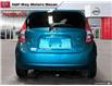 2015 Nissan Versa Note 1.6 SV (Stk: NC5459A) in Thunder Bay - Image 5 of 25