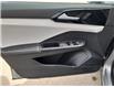 2025 Volkswagen Taos Trendline (Stk: 250185) in Regina - Image 14 of 37