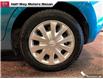 2015 Nissan Versa Note 1.6 SV (Stk: NC5459A) in Thunder Bay - Image 6 of 25
