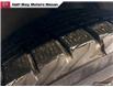2015 Nissan Versa Note 1.6 SV (Stk: NC5459A) in Thunder Bay - Image 7 of 25