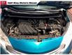 2015 Nissan Versa Note 1.6 SV (Stk: NC5459A) in Thunder Bay - Image 8 of 25