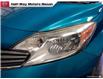 2015 Nissan Versa Note 1.6 SV (Stk: NC5459A) in Thunder Bay - Image 9 of 25