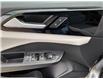 2025 Volkswagen Taos Trendline (Stk: 250185) in Regina - Image 15 of 37