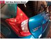 2015 Nissan Versa Note 1.6 SV (Stk: NC5459A) in Thunder Bay - Image 11 of 25