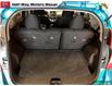 2015 Nissan Versa Note 1.6 SV (Stk: NC5459A) in Thunder Bay - Image 12 of 25
