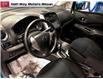 2015 Nissan Versa Note 1.6 SV (Stk: NC5459A) in Thunder Bay - Image 13 of 25