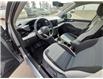 2025 Volkswagen Taos Trendline (Stk: 250185) in Regina - Image 16 of 37