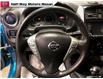 2015 Nissan Versa Note 1.6 SV (Stk: NC5459A) in Thunder Bay - Image 14 of 25