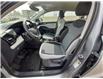 2025 Volkswagen Taos Trendline (Stk: 250185) in Regina - Image 17 of 37