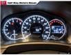 2015 Nissan Versa Note 1.6 SV (Stk: NC5459A) in Thunder Bay - Image 15 of 25