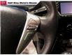 2015 Nissan Versa Note 1.6 SV (Stk: NC5459A) in Thunder Bay - Image 16 of 25