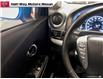 2015 Nissan Versa Note 1.6 SV (Stk: NC5459A) in Thunder Bay - Image 17 of 25