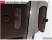 2015 Nissan Versa Note 1.6 SV (Stk: NC5459A) in Thunder Bay - Image 18 of 25