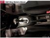 2015 Nissan Versa Note 1.6 SV (Stk: NC5459A) in Thunder Bay - Image 20 of 25