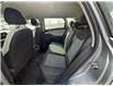 2025 Volkswagen Taos Trendline (Stk: 250185) in Regina - Image 19 of 37