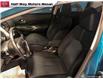 2015 Nissan Versa Note 1.6 SV (Stk: NC5459A) in Thunder Bay - Image 21 of 25