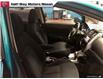 2015 Nissan Versa Note 1.6 SV (Stk: NC5459A) in Thunder Bay - Image 22 of 25