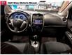 2015 Nissan Versa Note 1.6 SV (Stk: NC5459A) in Thunder Bay - Image 24 of 25