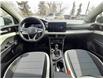 2025 Volkswagen Taos Trendline (Stk: 250185) in Regina - Image 20 of 37