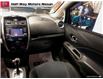 2015 Nissan Versa Note 1.6 SV (Stk: NC5459A) in Thunder Bay - Image 25 of 25
