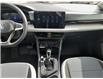 2025 Volkswagen Taos Trendline (Stk: 250185) in Regina - Image 22 of 37