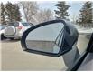 2025 Volkswagen Taos Trendline (Stk: 250185) in Regina - Image 23 of 37