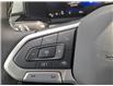 2025 Volkswagen Taos Trendline (Stk: 250185) in Regina - Image 25 of 37