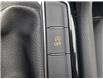 2025 Volkswagen Taos Trendline (Stk: 250185) in Regina - Image 33 of 37