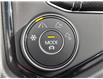 2025 Volkswagen Taos Trendline (Stk: 250185) in Regina - Image 34 of 37